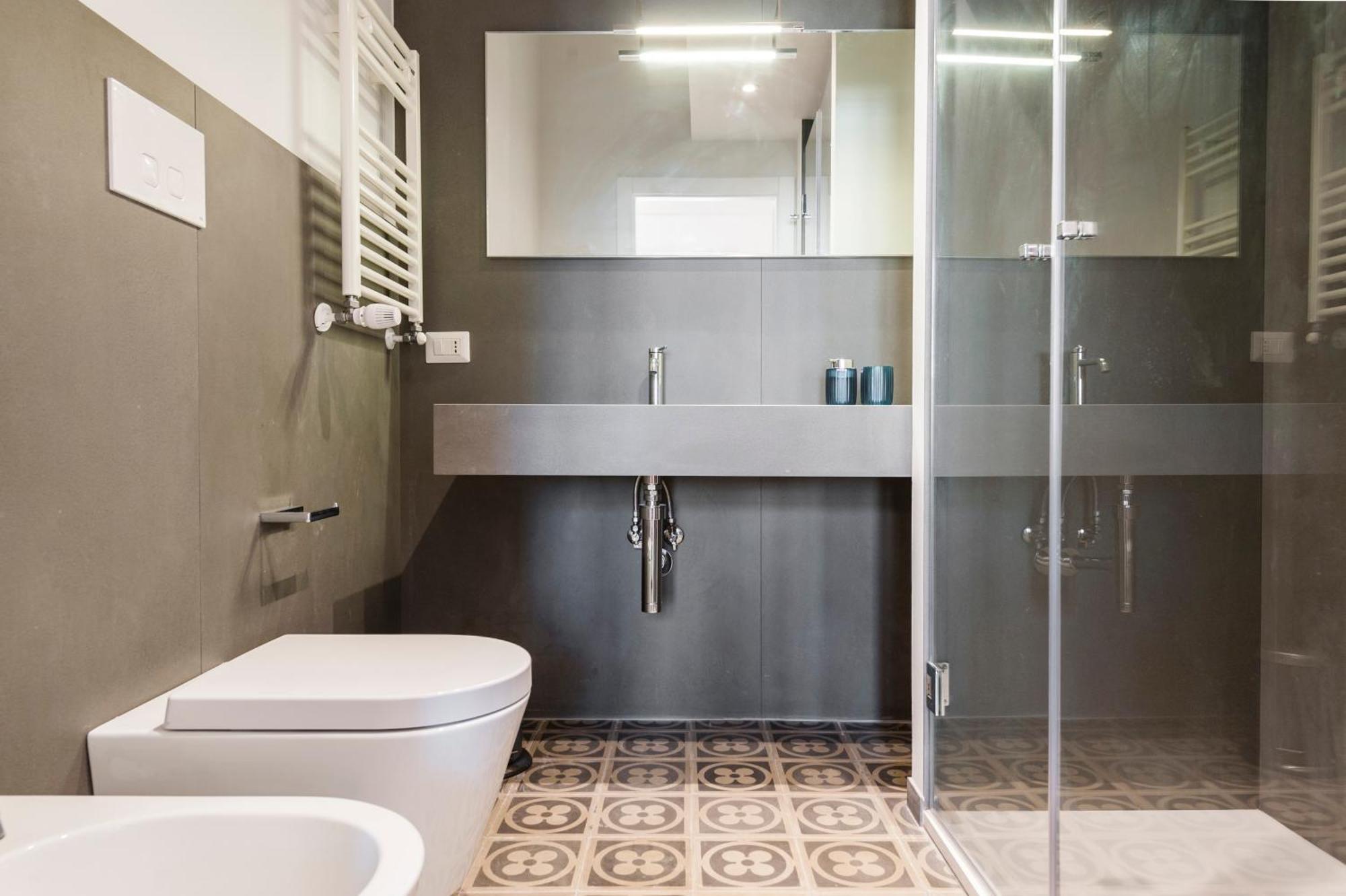 2 Soru Ortigia Holiday Home - Attico Con Terrazza Syrakuzy Zewnętrze zdjęcie